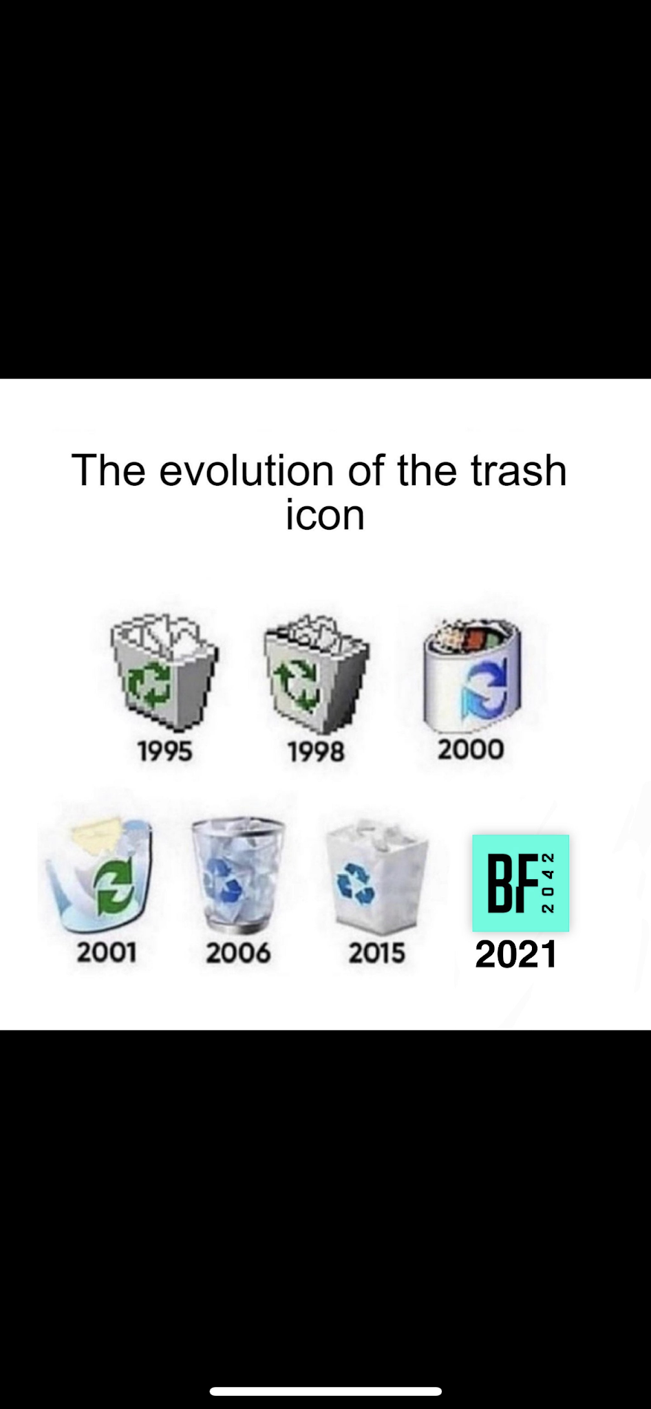 HEkRv-NaEFeKyhYLVOYPKp4dlb-OzdmmxyB5UMpgBhzqR8emcSIYPgWjYUglCoxvC-azZmWfo1cIikM=s2048-nd-v1