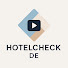 tJ8njmiZvIA-channel-avatar-HotelCheck DE