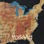 YorkVid logo