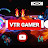 Vtr Gamer