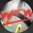 aSuH3oS5vIc-channel-avatar-FLAME