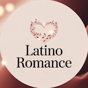Latino Romance