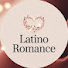 80CWDxh4fdk-channel-avatar-Latino Romance