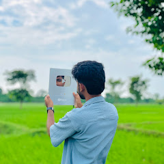 Naman Universe