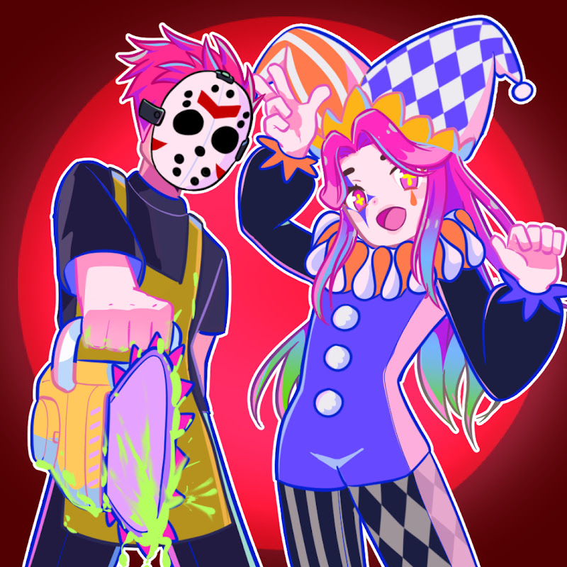 Channel Avatar