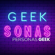 GEEKSONAS