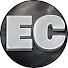 IKTfew5X1wQ-channel-avatar-ECspezi