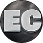 ECspezi YouTube channel avatar