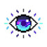 NQofX0ASzQQ-channel-avatar-VaultGta