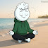 icx253G56yo-channel-avatar-PSYCHOLOGY NEXUS @