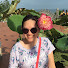 9YOIWfqFfYQ-channel-avatar-FABO MAMAN