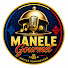 Lw_N95vANt4-channel-avatar-Manele Gourmet