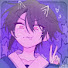 -M7V7sKlCpw-channel-avatar-Amanee