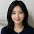 PUNHae1qcdk-channel-avatar-야담서고