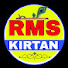 KZSt-sunAh8-channel-avatar-RMS KIRTAN