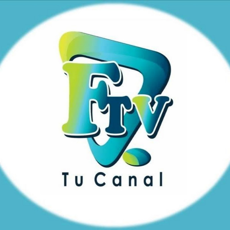Canal Ftv