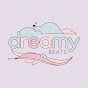 Dreamy Beats Avatar