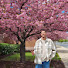 iB6DLRkWH5c-channel-avatar-That Guy Craig