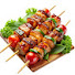 CuHJ4JRc4h8-channel-avatar-Mahi Food 