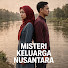 qHWMyLzuZgk-channel-avatar-Misteri Keluarga Nusantara
