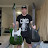 Avatar de @whipsy