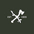 46BLcnO2u1U-channel-avatar-Axt & Astl