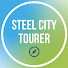 MC2NKR_HpT0-channel-avatar-Steel City Tourer