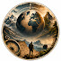 GBKob-ox9mc-channel-avatar-Мир Экспедиций