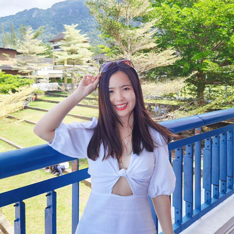 Be MyBest Jessica