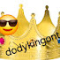 38K7pq1_ZA4-channel-avatar-dodykingdom