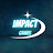 @impactgamesYT's avatar