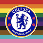 Chelsea Football Club Avatar
