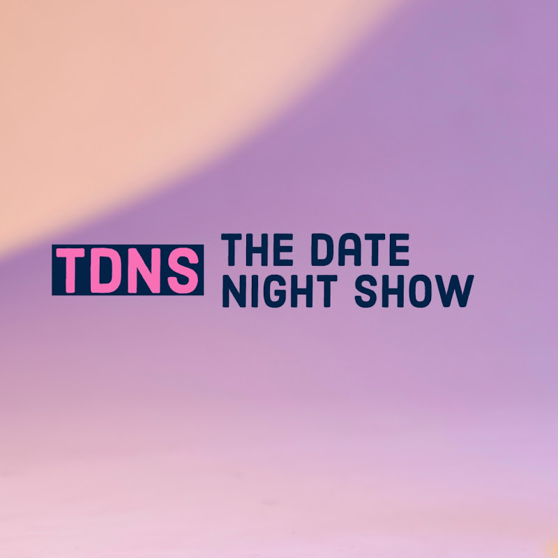 The Date Night Show