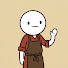 ERucJKdOclg-channel-avatar-Any Given Century