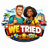 wFCuqgnHn2M-channel-avatar-We Tried