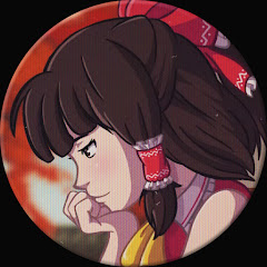 Thumbnail of related channel