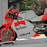 C4bPLVKbTKI-channel-avatar-Dollpy- bike modeller