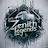 @Zenith_Legends