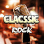 CLASSIC ROCK