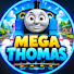 78tRyrDCVhU-channel-avatar-Mega Thomas