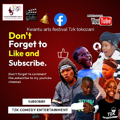 UNGQAYIMBANA TZK COMEDY