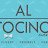 @HostAlTocino