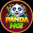 Photo of @panda_hgi
