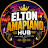 @EltonAmapianoHub