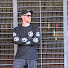 NJAf2uMQK4Y-channel-avatar-Cricky Lyttle