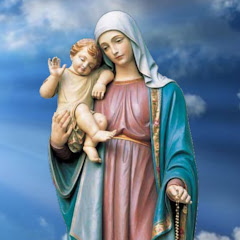 Regina dell'Amore Rosario
