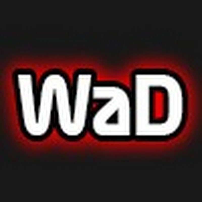 WaDMultiGaming