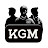 KGM 