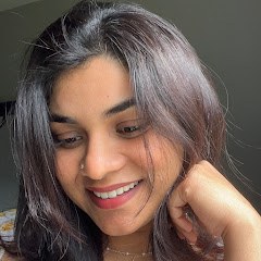 Sharlyn Sarah