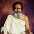 N33jtRFfQLA-channel-avatar-PriyaKunj Ras